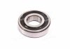 Підшипник кульковий 6307 2RS1/C3 (35х80х21) SKF 6307-2RS1/C3 (фото 3)