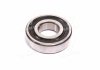 Підшипник кульковий 6307 2RS1/C3 (35х80х21) SKF 6307-2RS1/C3 (фото 4)