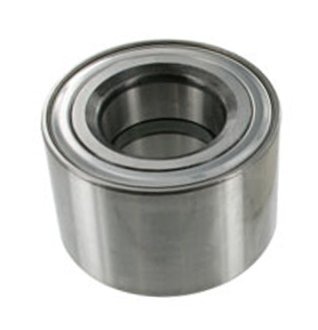 Подшипник ступицы колеса SKF VKBA3663