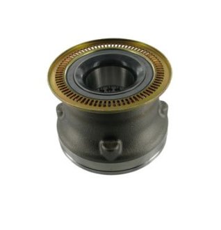 Пiдшипник SKF VKBA 5411