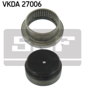 Ремкомплект подвеска колеса SKF VKDA 27006