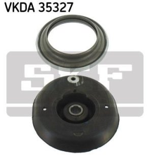 Опора амортизатору SKF VKDA 35327