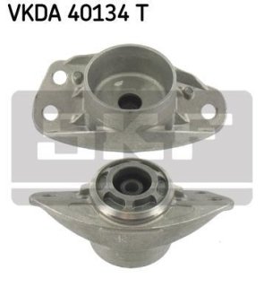 Опора стойки амортизатора SKF VKDA 40134