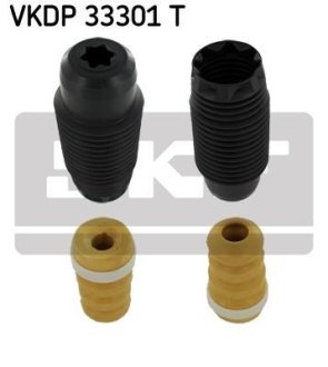 ПЫЛЕЗАЩИТНЫЙ КОМПЛЕКТ SKF VKDP 33301 T