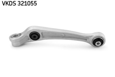 VW важль передн.пдвски прав.Audi A4A5 08- SKF VKDS321055