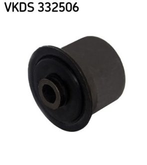 Сайлентблок важеля SKF VKDS332506