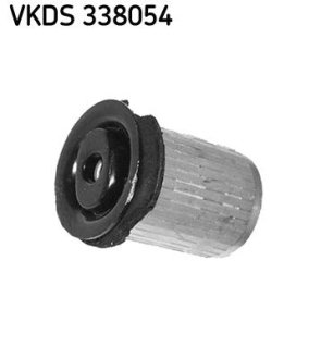 Сайлентблок важеля SKF VKDS338054 (фото 1)