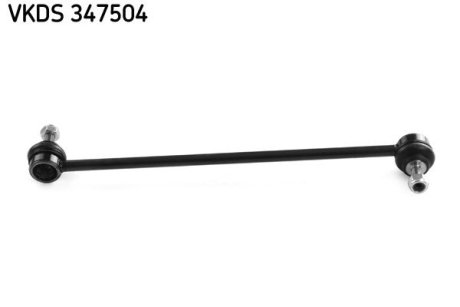 LANDROVER тяга стаблзатора передн.лв./прав.Freelander II 06- SKF VKDS347504