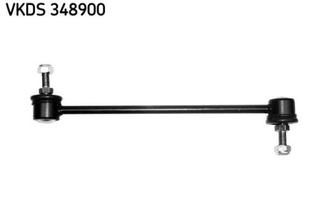 Стабілізатор (стійки) SKF VKDS348900 (фото 1)