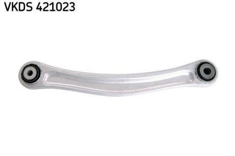 VW важль заднй верхн.лвий Audi Q7 06-Touareg SKF VKDS421023