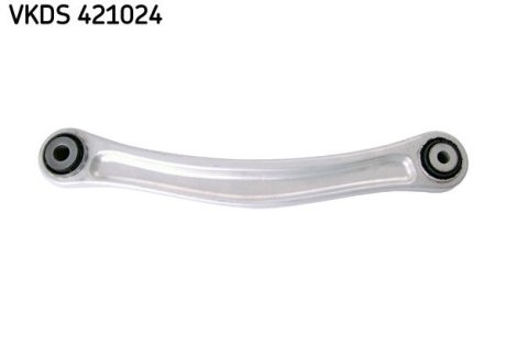 VW важль заднй верхн.правий Audi Q7 06-Touareg SKF VKDS421024