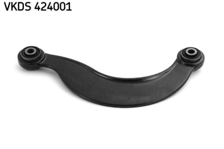 FORD важль задн.верхн.лв./прав. Focus 98- SKF VKDS424001