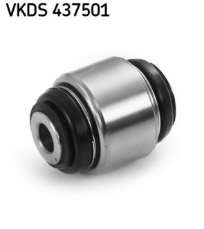 Сайлентблок важеля SKF VKDS 437501