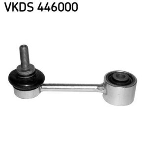 Стабілізатор (стійки) SKF VKDS446000