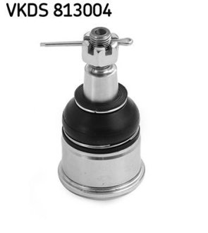 SWORZEС WAHACZA SKF VKDS813004