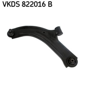 Автозапчасть SKF VKDS822016B