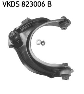 Важіль підвіски SKF VKDS823006B