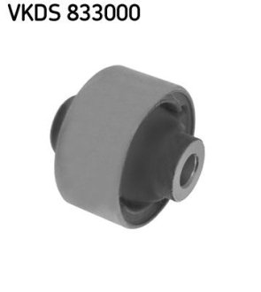 TULEJA WAHACZA PRZOD SKF VKDS833000