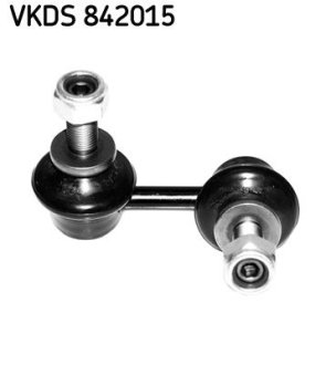 Стойка стабілізатора SKF VKDS842015