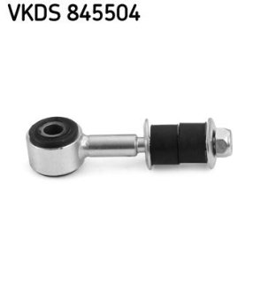 Автозапчасть SKF VKDS845504