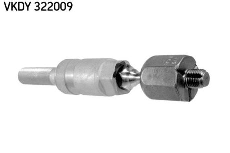 Тяга рульова SKF VKDY322009