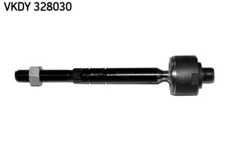 Рулевая тяга SKF VKDY328030