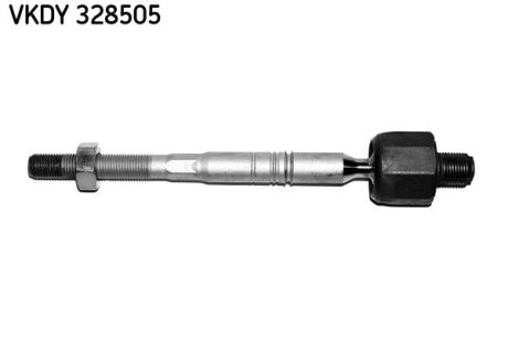 BMW тяга рульова лв./прав.X5 E70 07- SKF VKDY328505