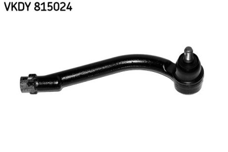 HYUNDAI наконечник рульово тяги прав.Santa Fe 06- SKF VKDY815024