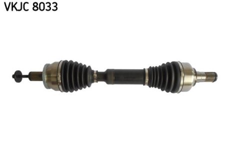VOLVO пввсь лв. XC90 I 05- SKF VKJC8033