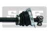 Піввісь SKF VKJC8146 (фото 3)