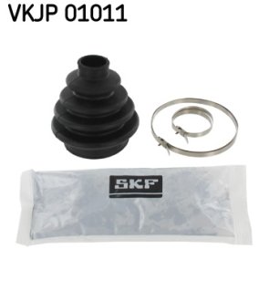 Пильник ШРКШ SKF VKJP01011