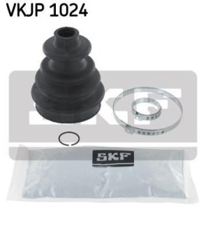 Автозапчасть SKF VKJP 1024