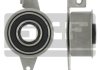 Ролик ременя грм натяжний FORD/MAZDA Courier/Escort/Fiesta/Mondeo/Orion/Sierra/121 "1,8L "87>> VKM14103