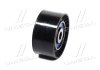 Ролик паразитний CITROEN/FIAT/FORD/MAZDA/PEUGEOT/VOLVO Jumpy/Scudo/Focus/2/308/S80 "1,4/1,6L "04>> SKF VKM 23121 (фото 4)