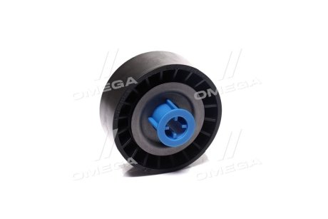 Ролик паразитний AUDI/VW A4/A5/A6/A7/A8/Q5/Q7/Phaeton/Touareg "2,7/3,0L "03>> SKF VKM 31303