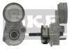 Ролик ремня приводного натяжной (VKM35260) SKF