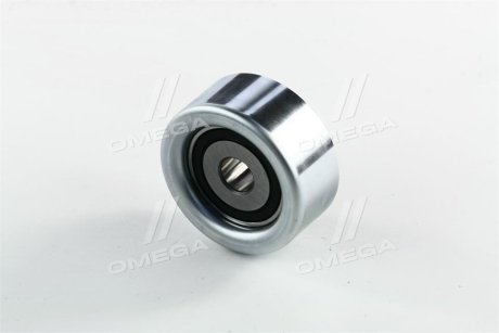 Ролик паразитний TOYOTA Fortuner/Hiace/Hilux "2,5/3,0L "01>> SKF VKM 61086