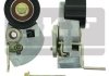 Натяжной ролик ремень ГРМ VKM 75628