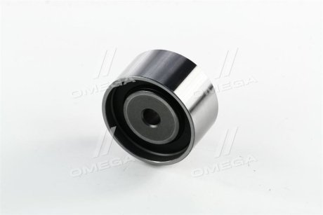 Ролик паразитний MAZDA 323/626/Premacy "2L "98-05 SKF VKM 84603