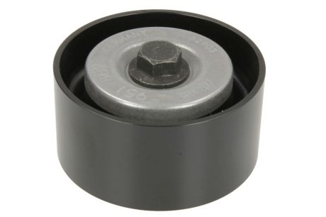 Натяжний ролик SKF VKMCV 53016