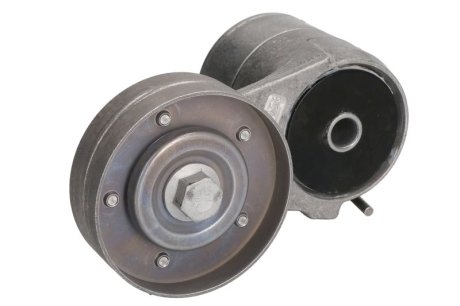 Натяжний ролик SKF VKMCV 54002