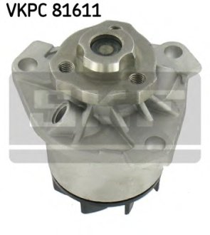 Помпа SKF VKPC81611