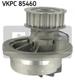 Автозапчасть SKF VKPC 85460