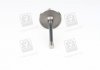 Клапан впускний OPEL 18N/18S/C20NE 41.8x7x103.8 (вир-во SM) SM MVI 853513-4 (фото 2)