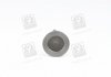 Клапан впускний OPEL 18N/18S/C20NE 41.8x7x103.8 (вир-во SM) SM MVI 853513-4 (фото 4)
