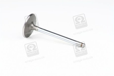 Клапан впускний OPEL 18N/18S/C20NE 41.8x7x103.8 (вир-во SM) SM MVI 853513-4