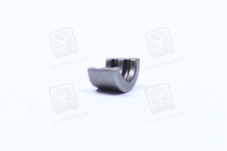 Сухар клапана 6mm 3 канавки (вир-во SM) SM MVI 8938050006-1