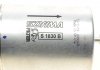 Фільтр паливний AUDI "2,4-3,0 "04-11 SOFIMA S1830B (фото 3)