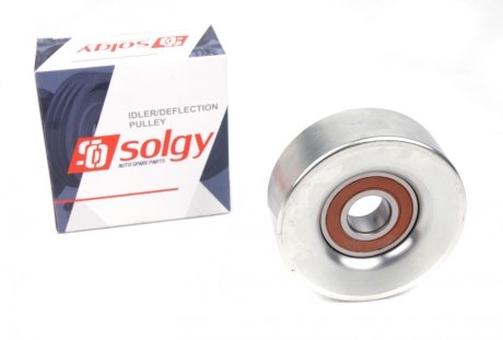 Solgy 110030