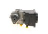 Насос ГПК BMW 5 (E39) 2.5D-3.0D 98-04 Виробник Solgy 207016 (фото 5)